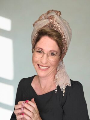 הוד- ורוד