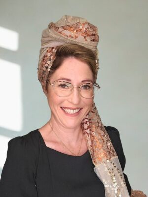 הוד- חמרה