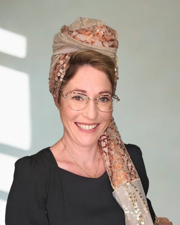 הוד- חמרה