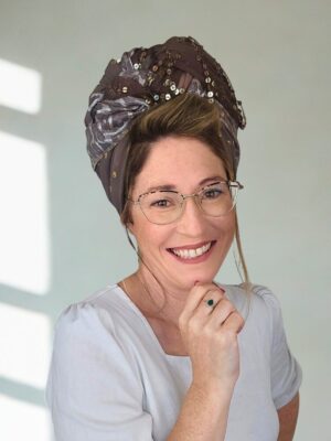 גבורה