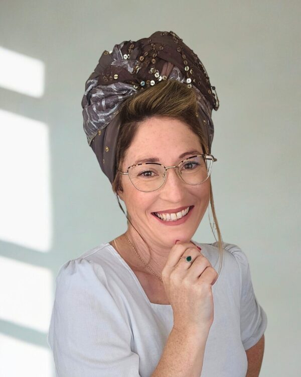 גבורה