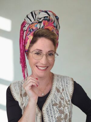 חסד