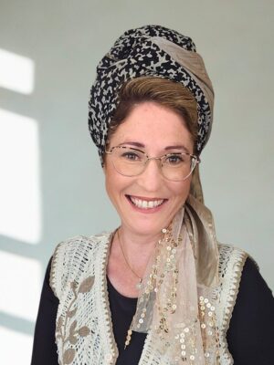 תפארת