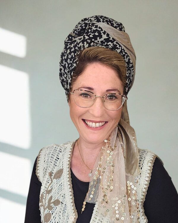 תפארת