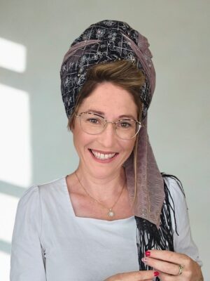 נצח