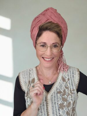 יסוד