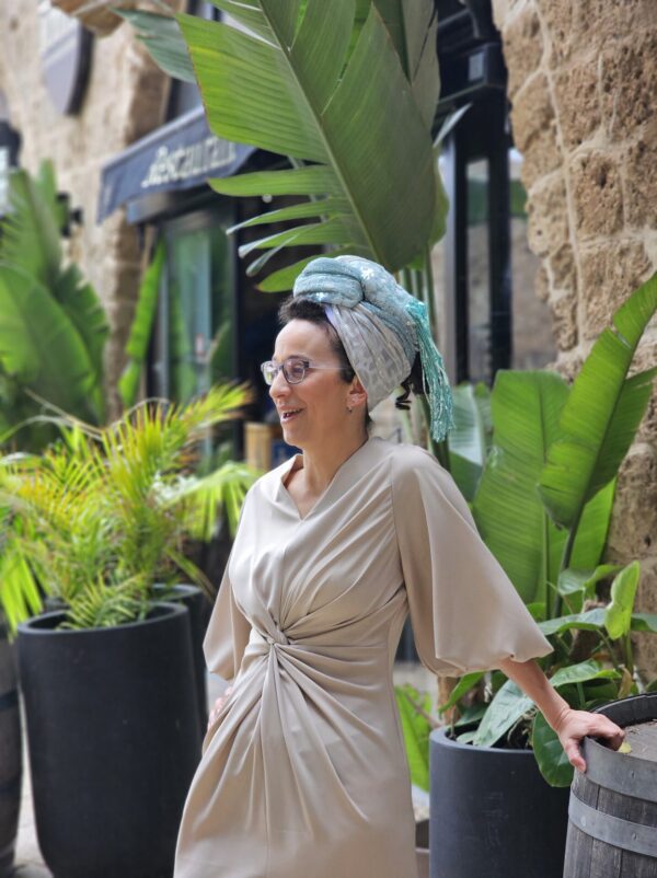 ⁦מלכות⁩ – תמונה ⁦3⁩
