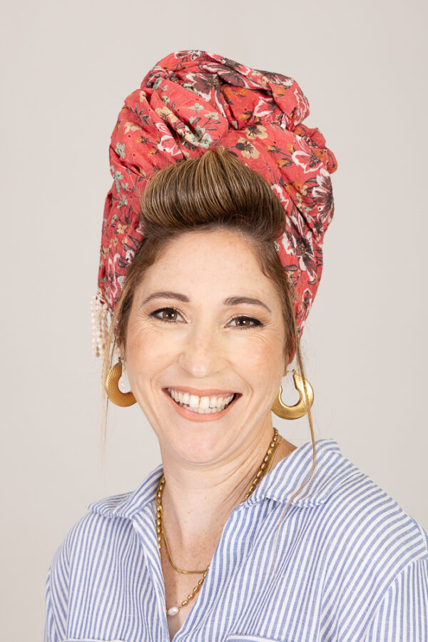 ⁦פרינט- אדום⁩ – תמונה ⁦11⁩