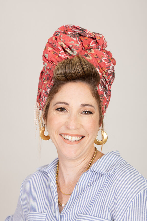 ⁦פרינט- אדום⁩ – תמונה ⁦14⁩