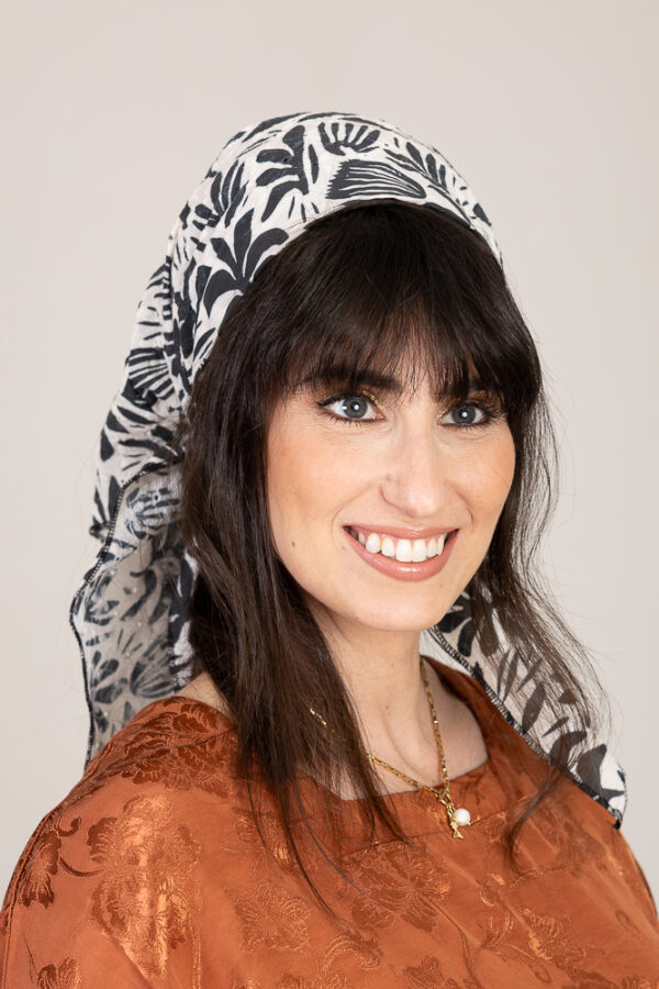 ⁦פרינט- שחור לבן⁩ – תמונה ⁦8⁩