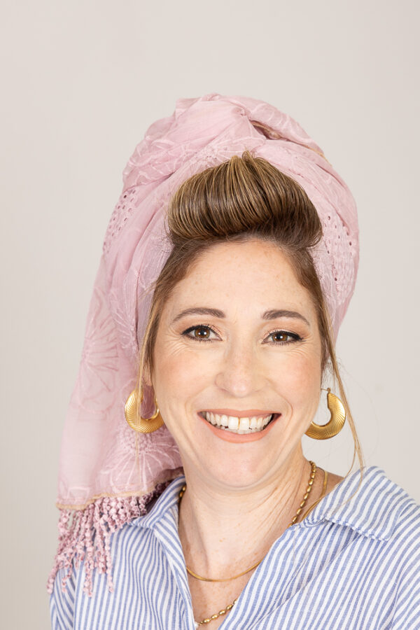 ⁦סולו- ורוד⁩ – תמונה ⁦6⁩