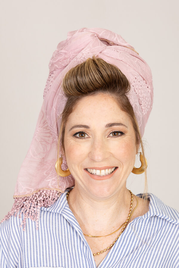⁦סולו- ורוד⁩ – תמונה ⁦8⁩