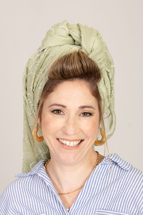⁦סולו- ירקרק⁩ – תמונה ⁦6⁩