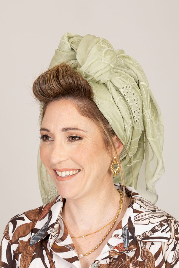 ⁦סולו- ירקרק⁩ – תמונה ⁦14⁩
