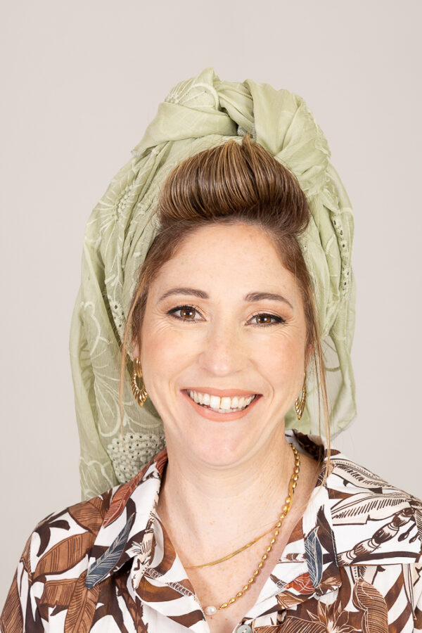 ⁦סולו- ירקרק⁩ – תמונה ⁦15⁩