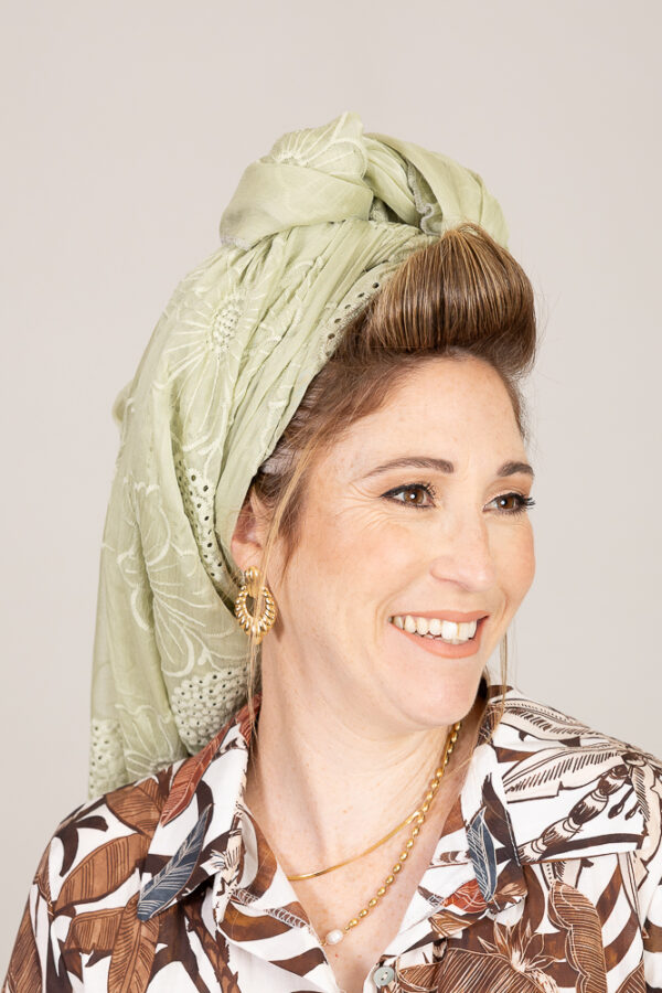 ⁦סולו- ירקרק⁩ – תמונה ⁦16⁩