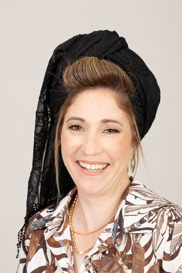 ⁦סולו- שחור⁩ – תמונה ⁦8⁩