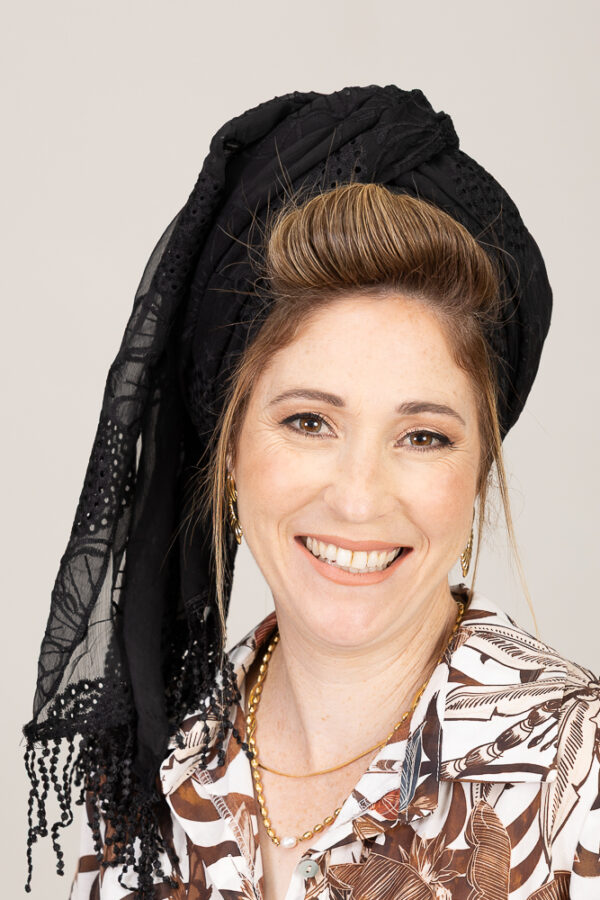 ⁦סולו- שחור⁩ – תמונה ⁦9⁩
