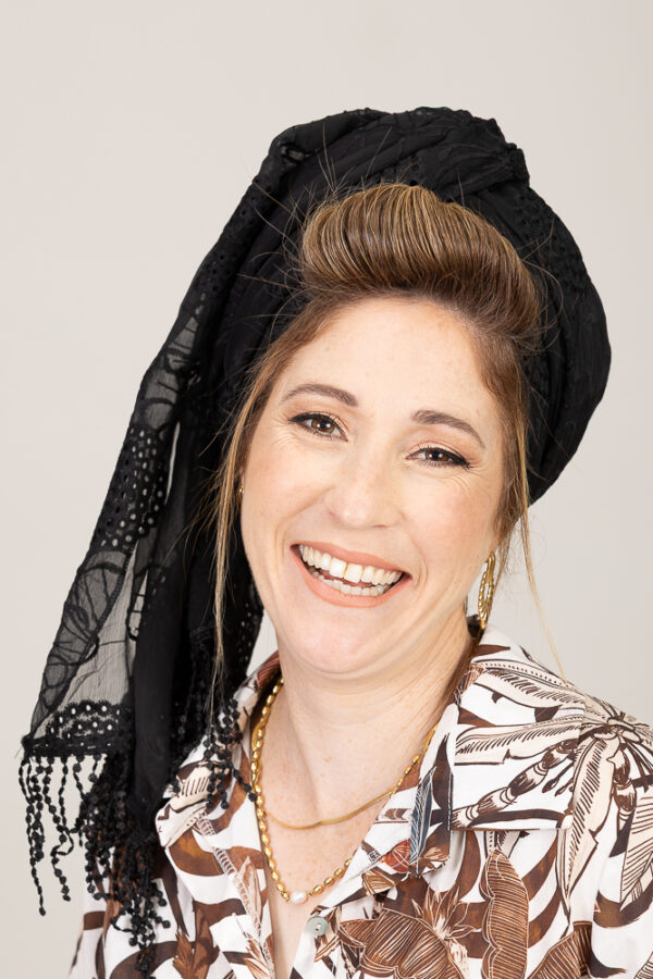 ⁦סולו- שחור⁩ – תמונה ⁦10⁩