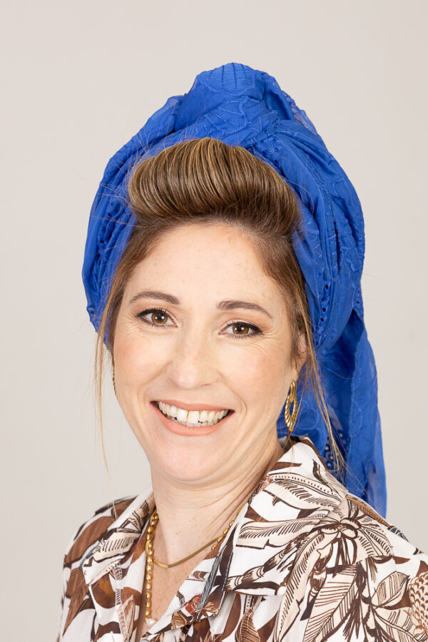 ⁦סולו- כחול רויאל⁩ – תמונה ⁦13⁩