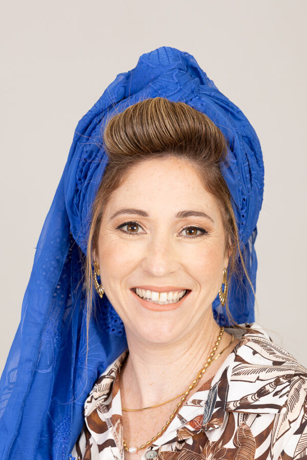 ⁦סולו- כחול רויאל⁩ – תמונה ⁦14⁩