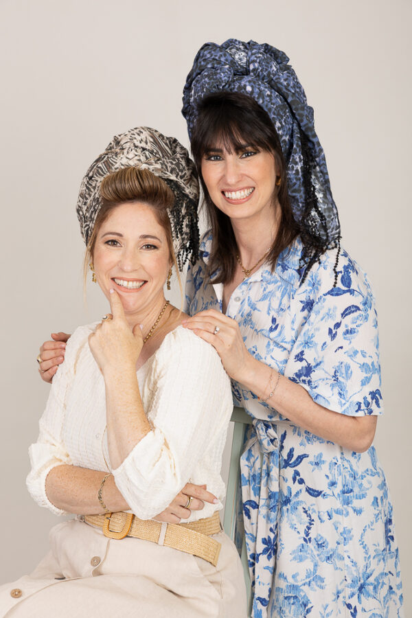 ⁦פרינט- מנומר⁩ – תמונה ⁦12⁩